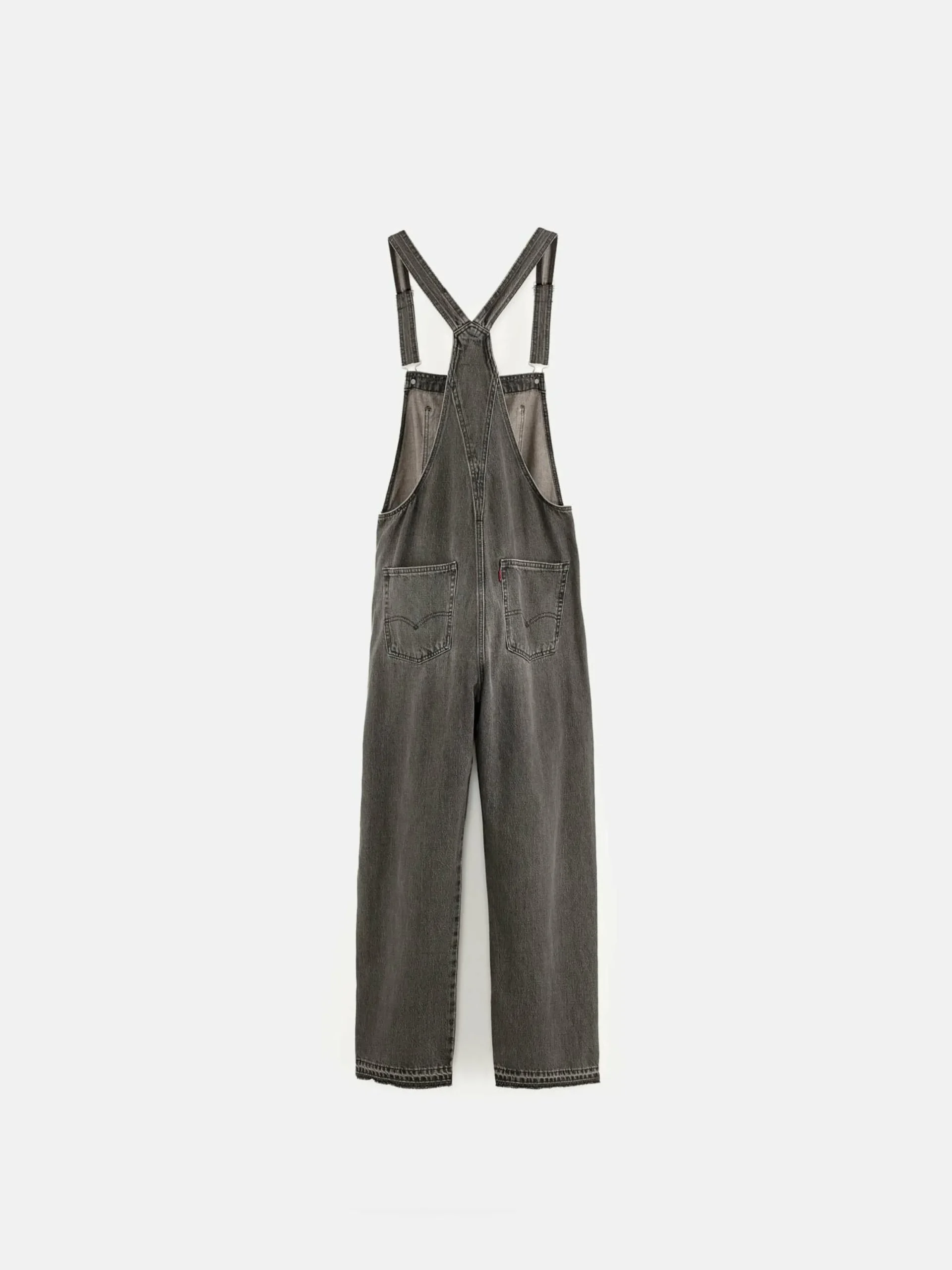 LEVI'S® Vintage Overalls