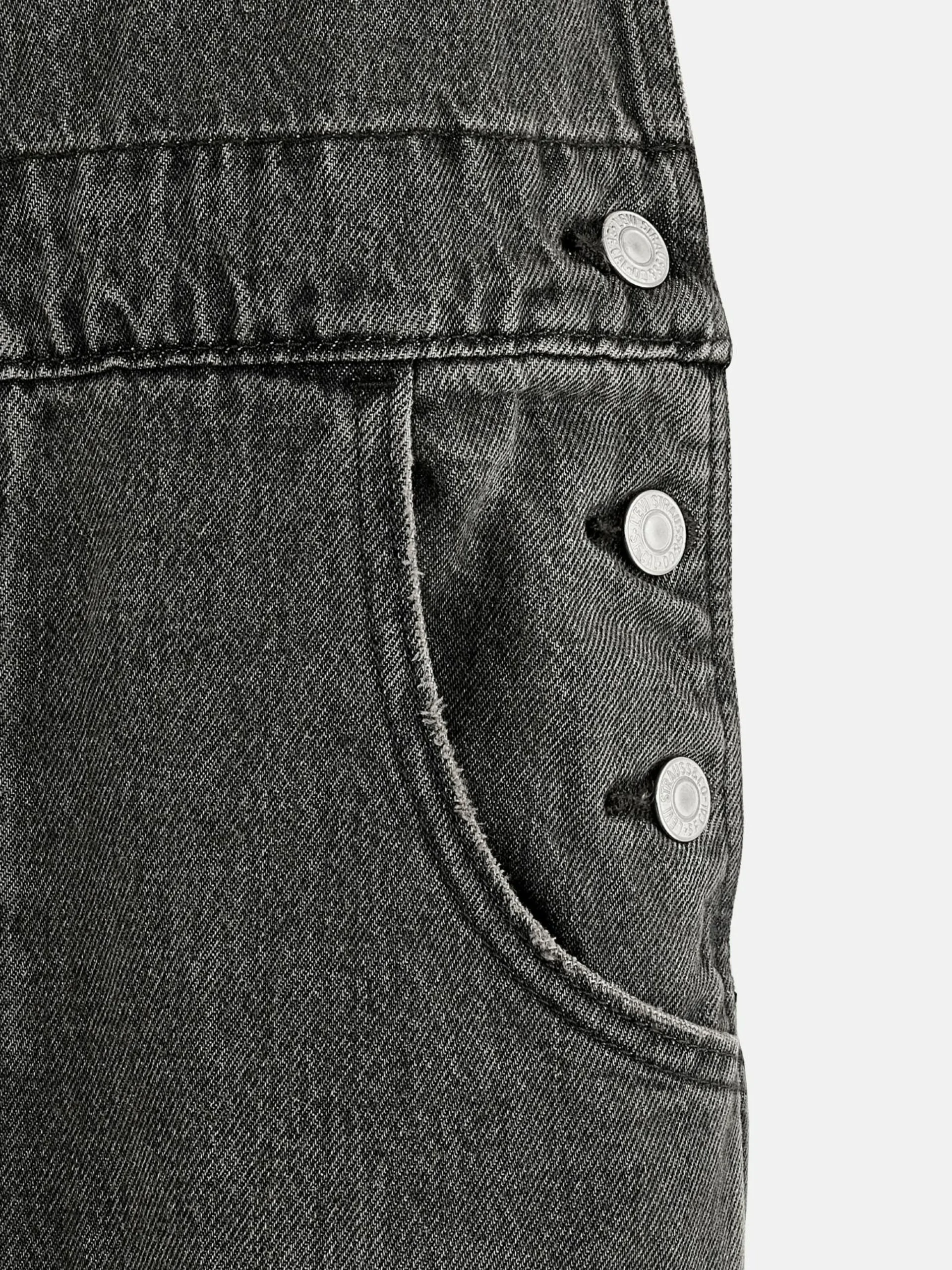 LEVI'S® Vintage Overalls