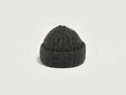 Liote Gebreide Muts