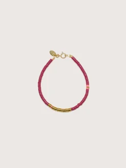 MAISON MÖNIK Prune 3 Armband