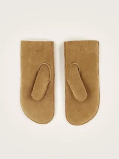 Manson Klassieke Wanten