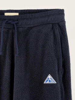 Maston Jogging Broek