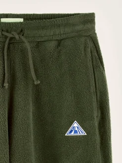 Maston Jogging Broek