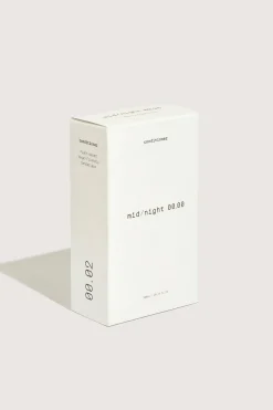 MID/NIGHT 00.00 Conditioner 00.02