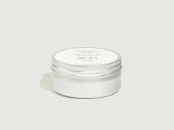 MID/NIGHT 00.00 Haarmasker 00.03