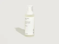 MID/NIGHT 00.00 Haarmist 00.04