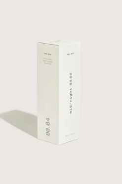 MID/NIGHT 00.00 Haarmist 00.04