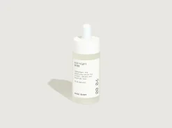 MID/NIGHT 00.00 Hoofdhuid Druppels 00.06