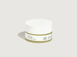 MID/NIGHT 00.00 Lippenbalsem 00.25