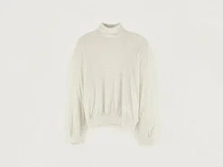 Missy Lange Mouwen T-shirt