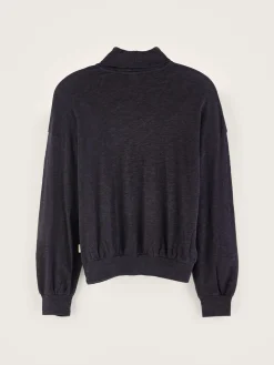 Missy Lange Mouwen T-shirt