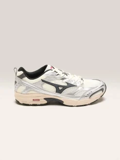 MIZUNO MXR Sport Voor Mannen