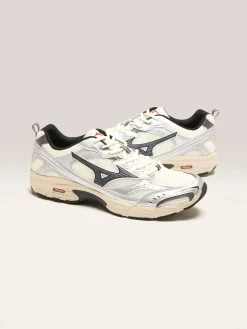 MIZUNO MXR Sport Voor Mannen