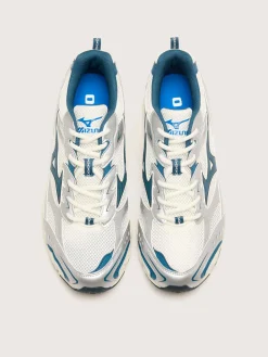 MIZUNO MXR Sport Voor Mannen
