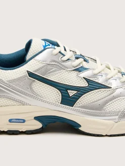 MIZUNO MXR Sport Voor Mannen