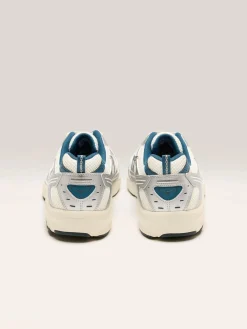 MIZUNO MXR Sport Voor Mannen