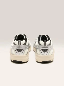 MIZUNO MXR Sport Voor Vrouwen