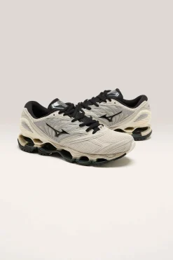 MIZUNO Wave Prophecy Ls Voor Vrouwen