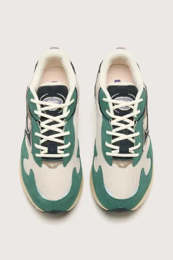 MIZUNO Wave Rider ß Voor Mannen