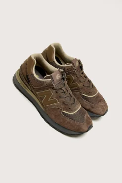 NEW BALANCE 574 Legacy Voor Mannen