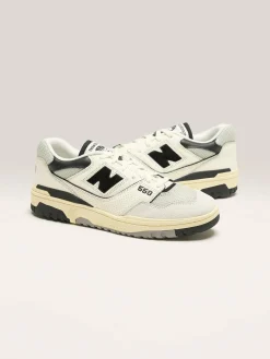 NEW BALANCE 550 Voor Mannen