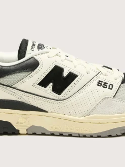 NEW BALANCE 550 Voor Mannen
