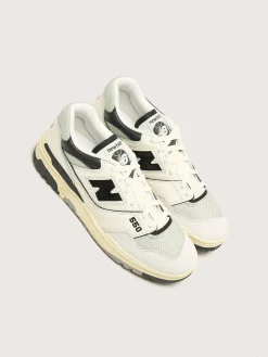 NEW BALANCE 550 Voor Mannen