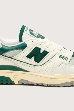 NEW BALANCE 550 Voor Mannen