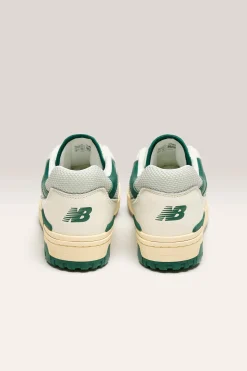 NEW BALANCE 550 Voor Mannen