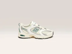 NEW BALANCE 530 Voor Mannen