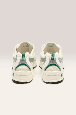 NEW BALANCE 530 Voor Mannen