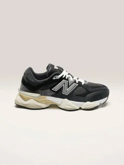 NEW BALANCE 9060 Voor Mannen