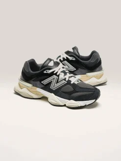 NEW BALANCE 9060 Voor Mannen