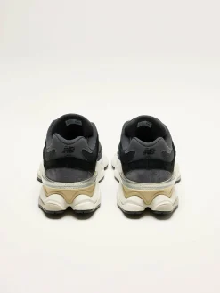 NEW BALANCE 9060 Voor Mannen