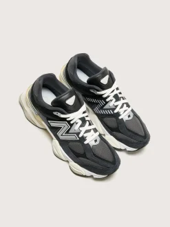 NEW BALANCE 9060 Voor Mannen