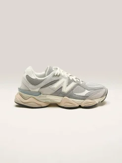 NEW BALANCE 9060 Voor Mannen