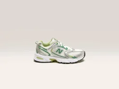 NEW BALANCE 530 Voor Vrouwen
