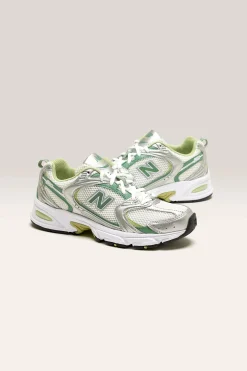NEW BALANCE 530 Voor Vrouwen