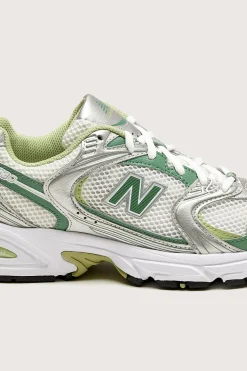NEW BALANCE 530 Voor Vrouwen