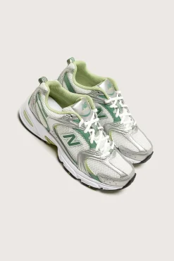 NEW BALANCE 530 Voor Vrouwen