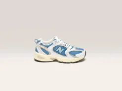 NEW BALANCE 530 Voor Vrouwen