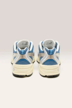 NEW BALANCE 530 Voor Vrouwen