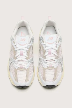 NEW BALANCE 530 Voor Vrouwen