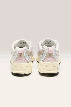 NEW BALANCE 530 Voor Vrouwen
