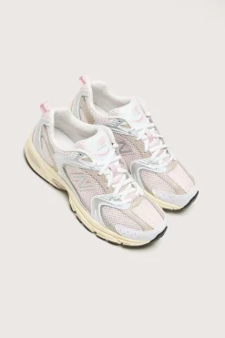 NEW BALANCE 530 Voor Vrouwen