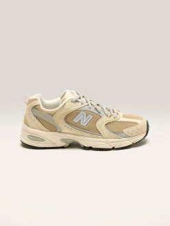 NEW BALANCE 530 Voor Vrouwen