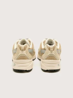 NEW BALANCE 530 Voor Vrouwen