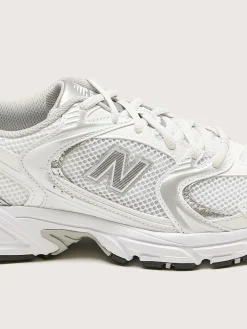 NEW BALANCE 530 Voor Vrouwen