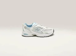 NEW BALANCE 530 Voor Vrouwen