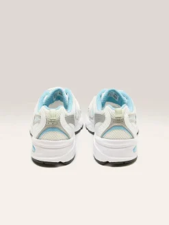 NEW BALANCE 530 Voor Vrouwen